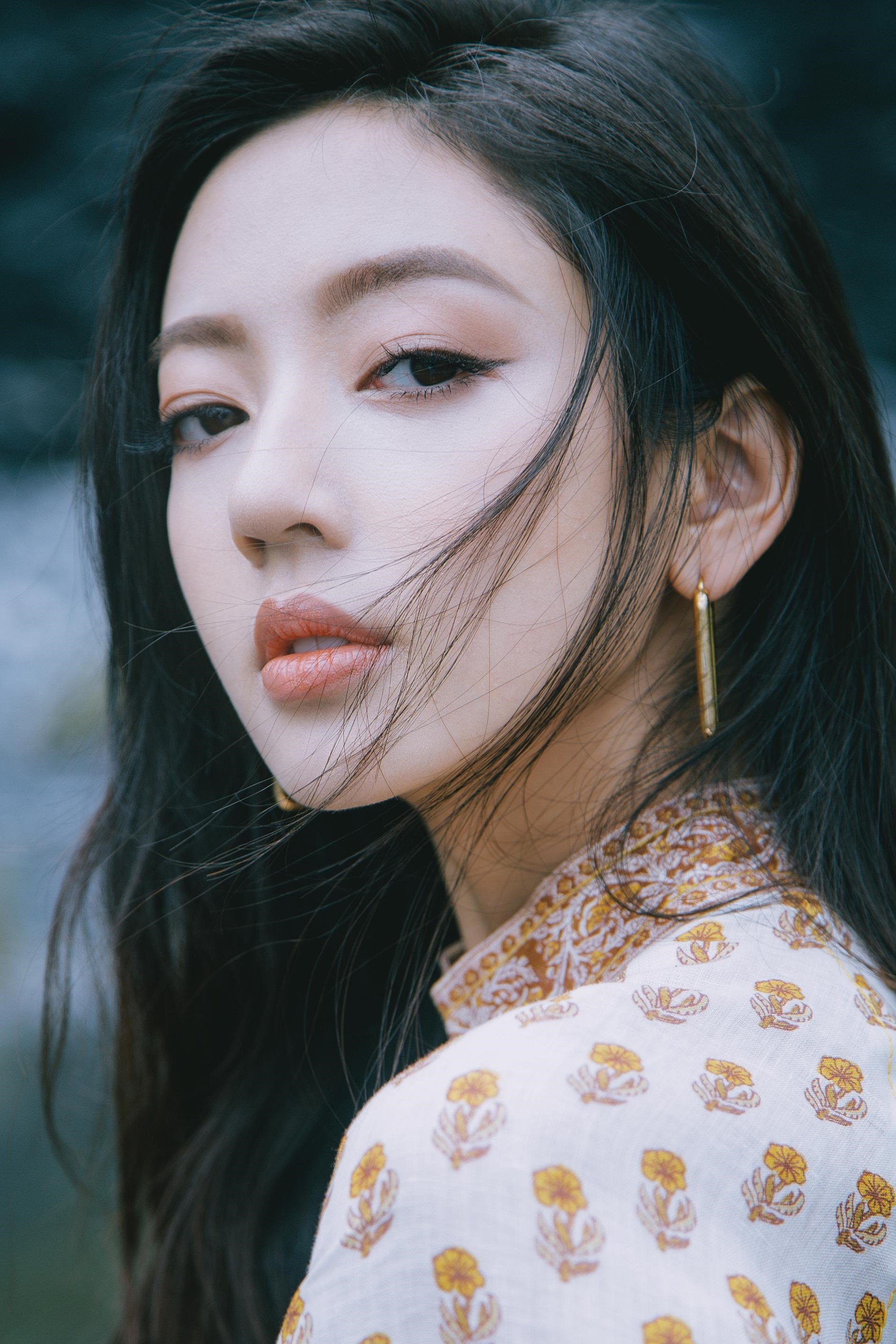 Foto de 何瑞贤