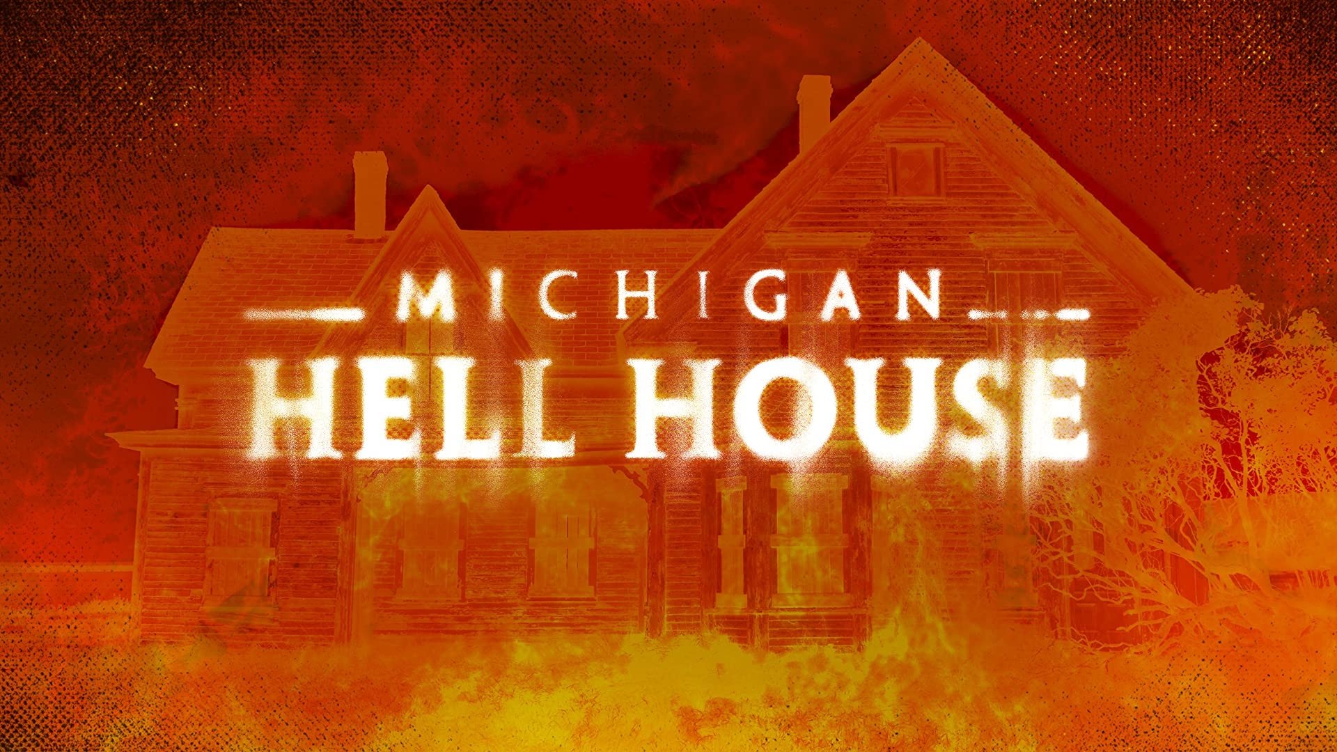 Michigan Hell House 2023 Soap2Day