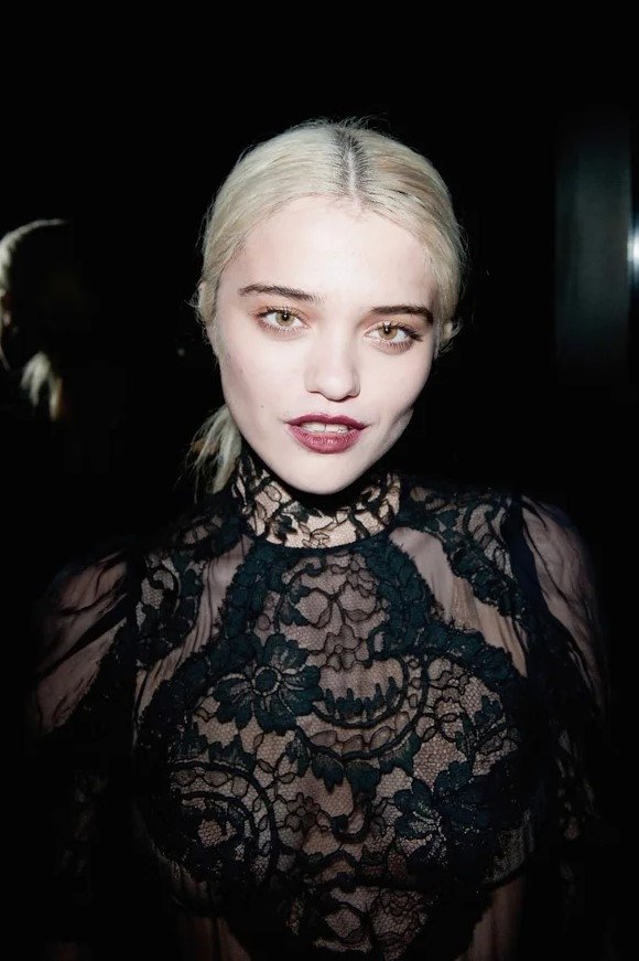 Foto de Sky Ferreira