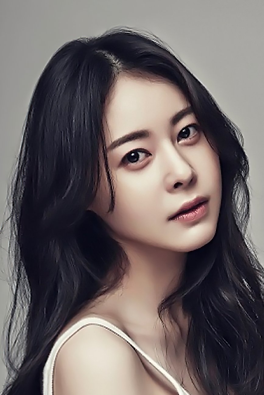 Foto de 허이재