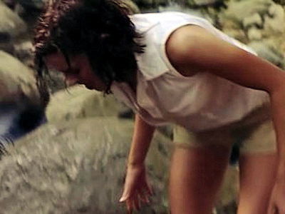 The Making of Sliders