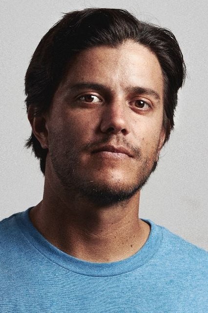 Foto de Juan Carlos Donoso Gómez