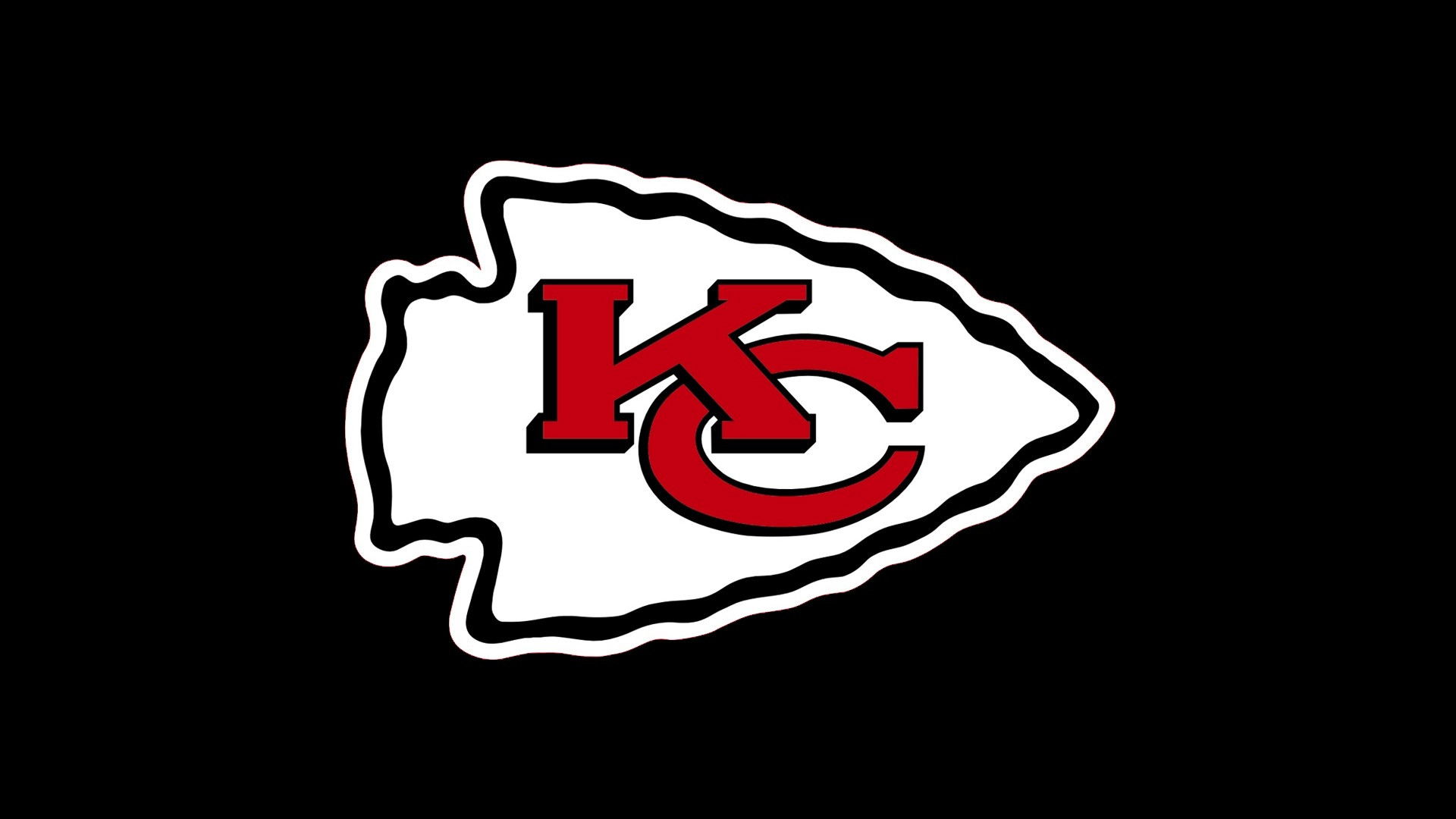 Chiefs