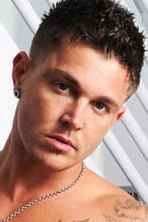 Foto de Sebastian Young