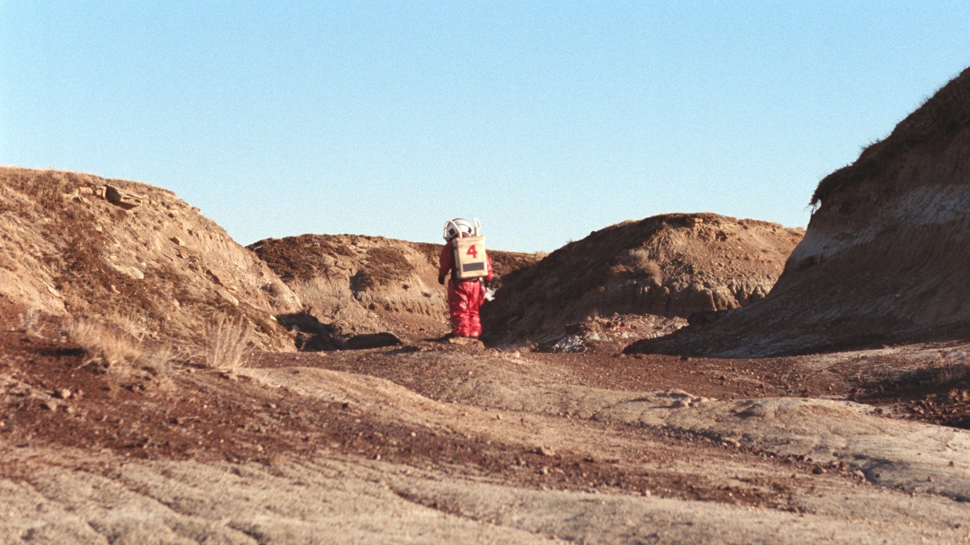 backdrops