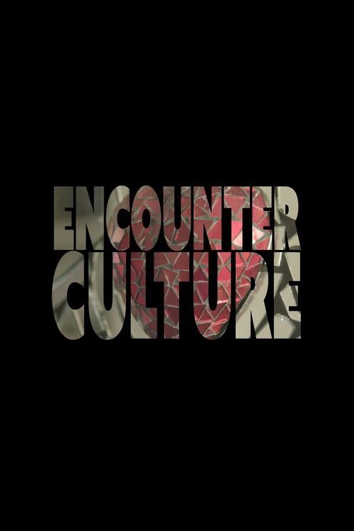 Poster de Encounter Culture