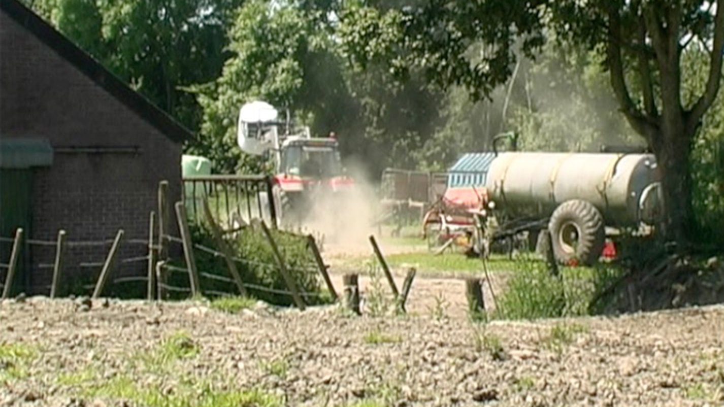 2005