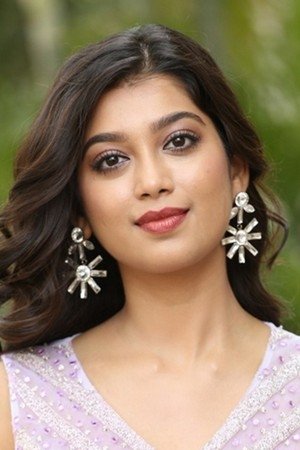 Foto de Digangana Suryavanshi