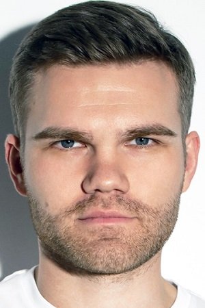Profil Fotoğrafı