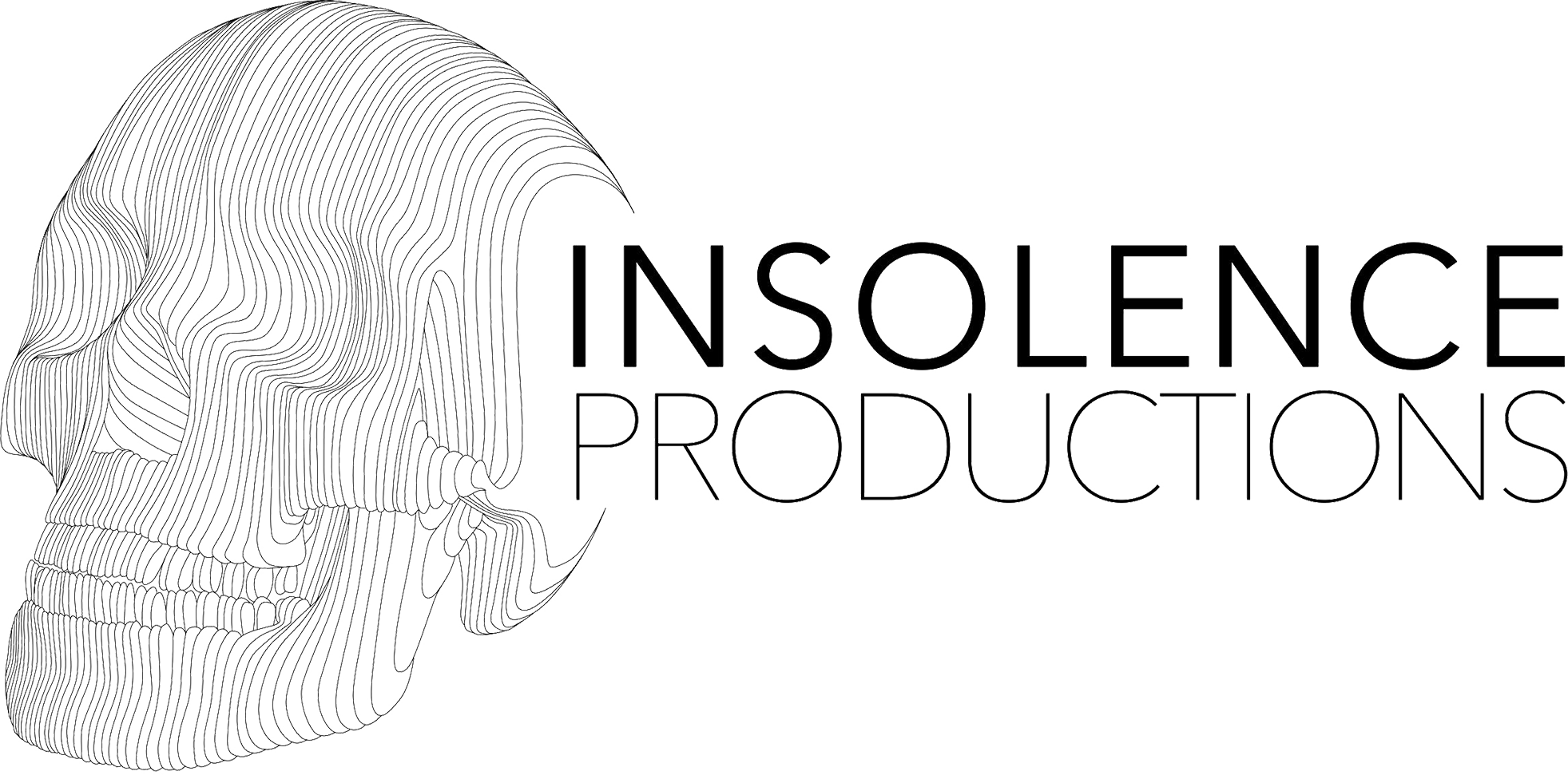 Insolence Productions