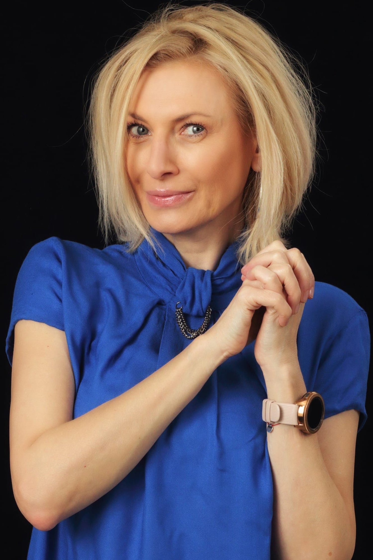 Foto de Liliya Maravilya