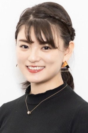 栗原万里/Associate Producer