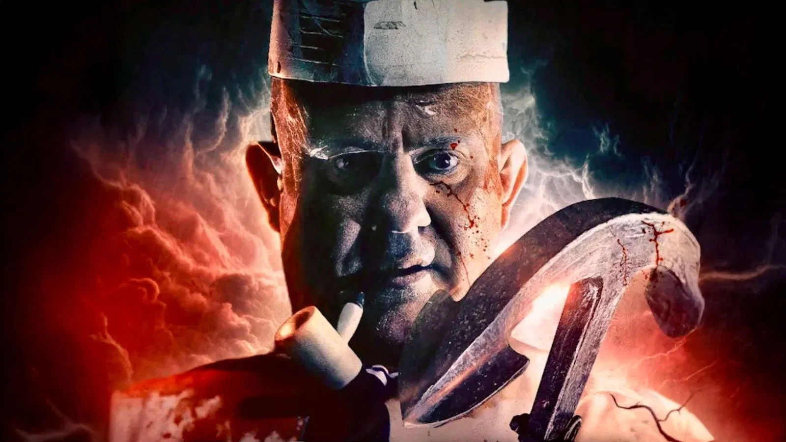 Popeye (ITN STUDIOS) - Collection