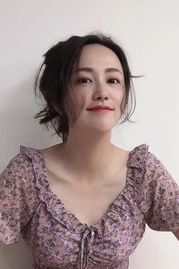 Foto de Enhua Lu