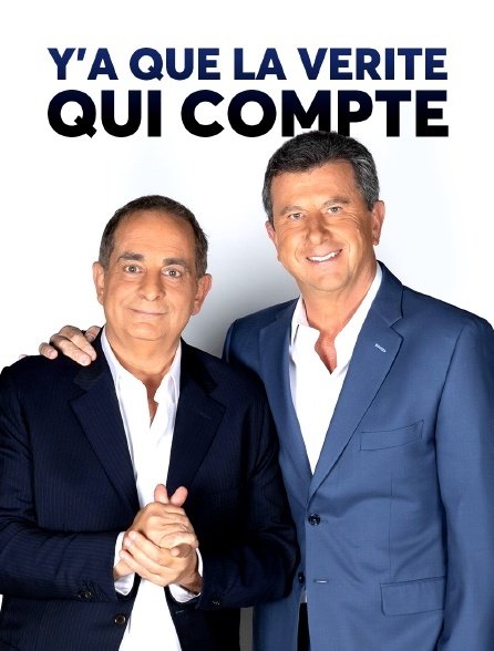 Poster de Temporada 7