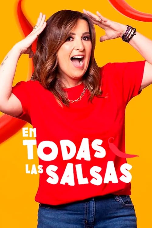 Poster de Temporada 2