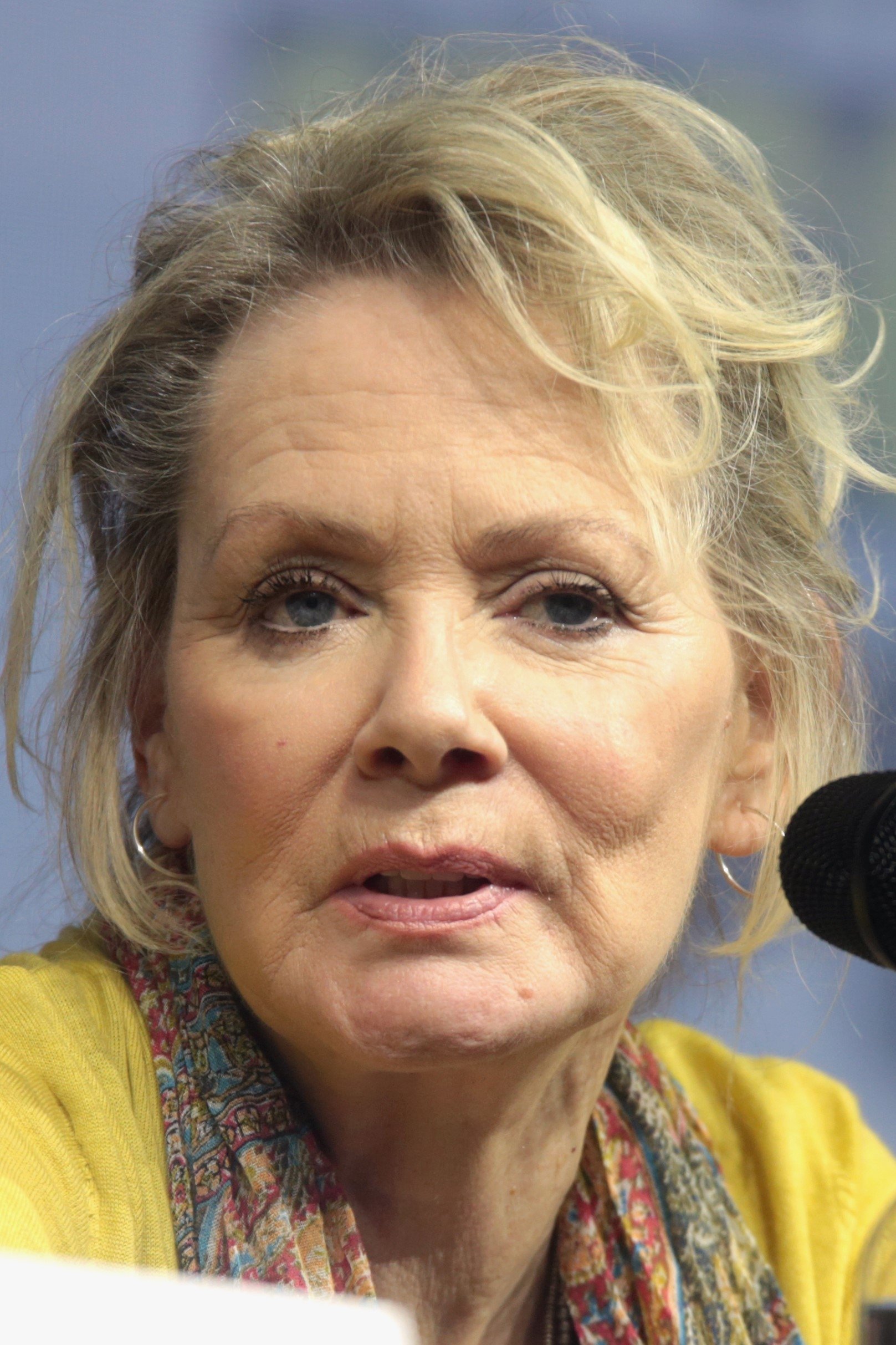 Foto de Jean Smart