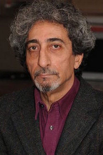 Foto de Ahmet Uğurlu