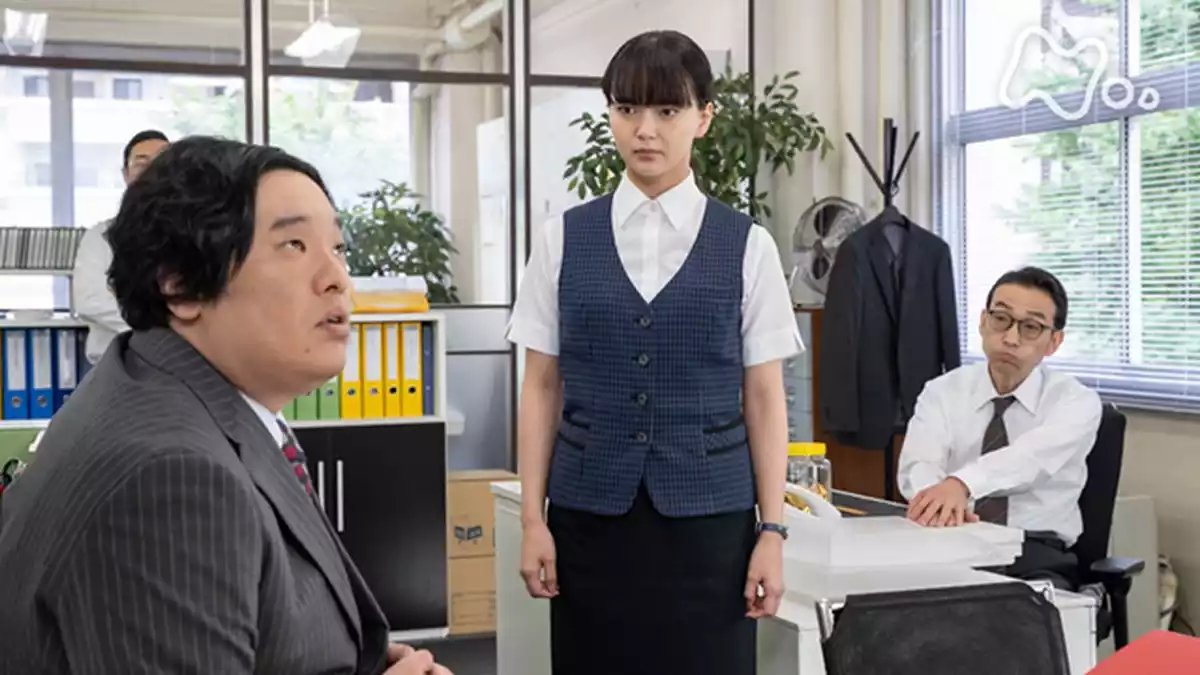 Episode 3
