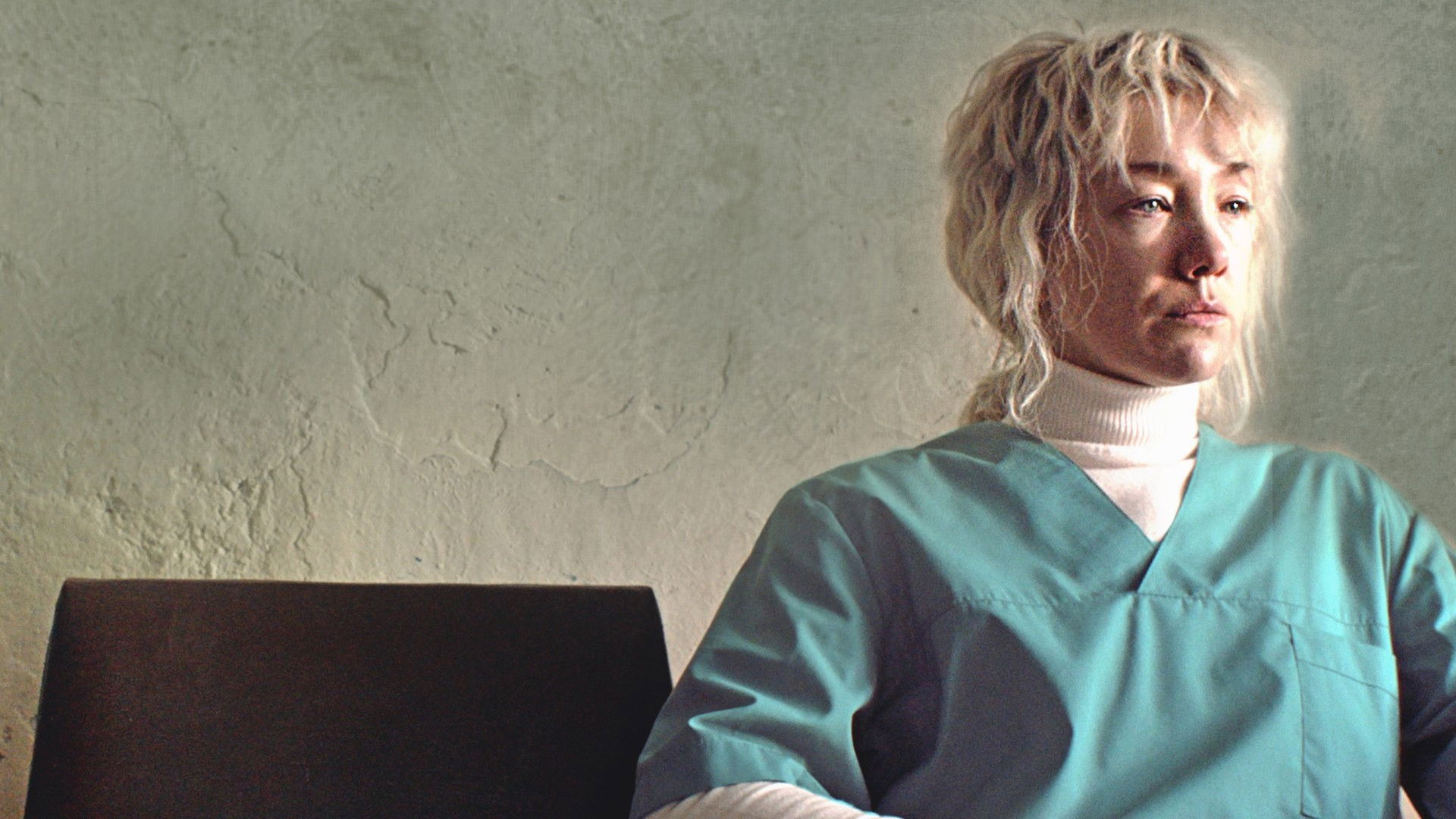 Get Ready, Off To The Feast