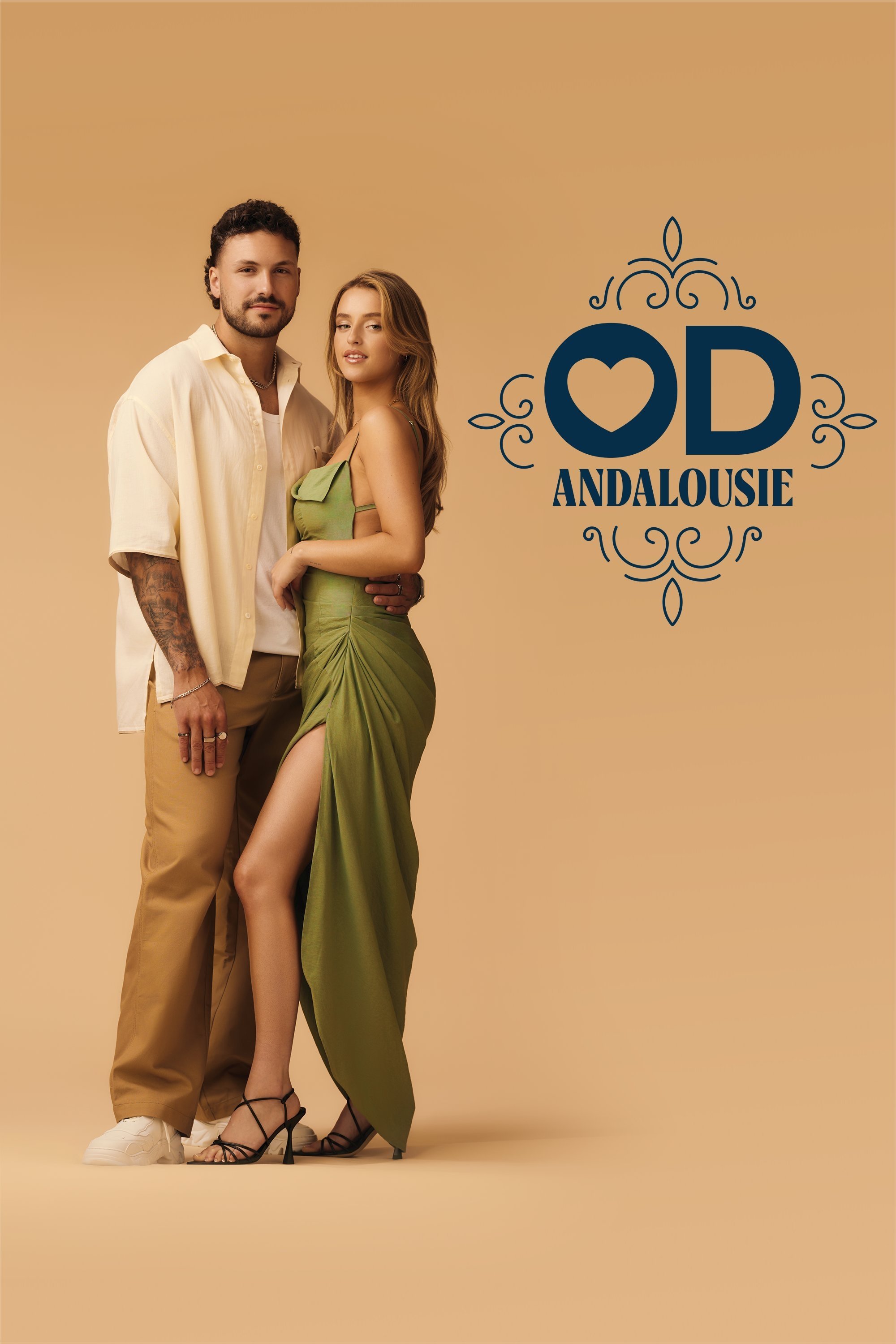 Poster de Temporada 7