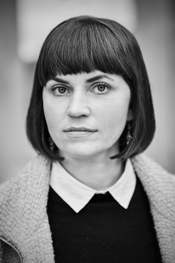 Foto de Moonika Siimets