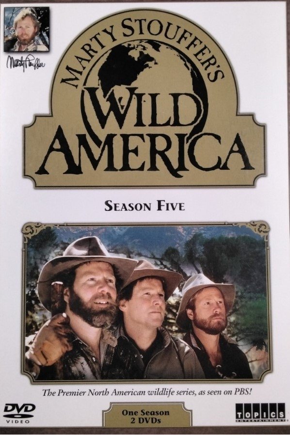 Poster de Temporada 5