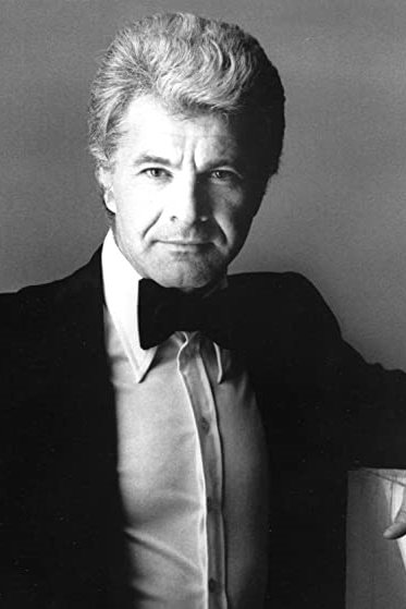 Foto de Dick Shawn