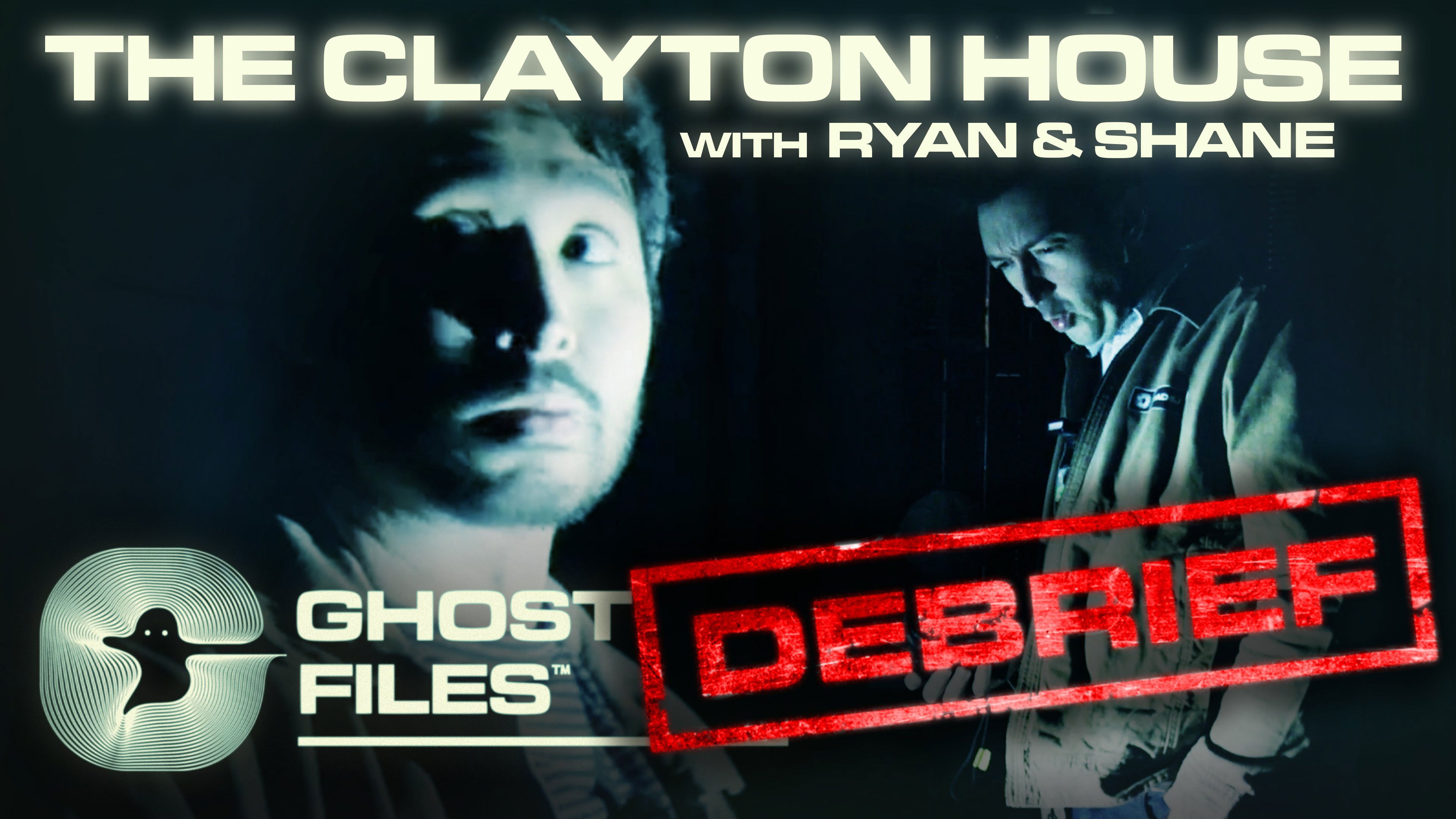 Clayton House Debrief