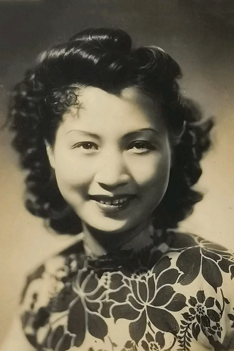 Foto de Li Hong