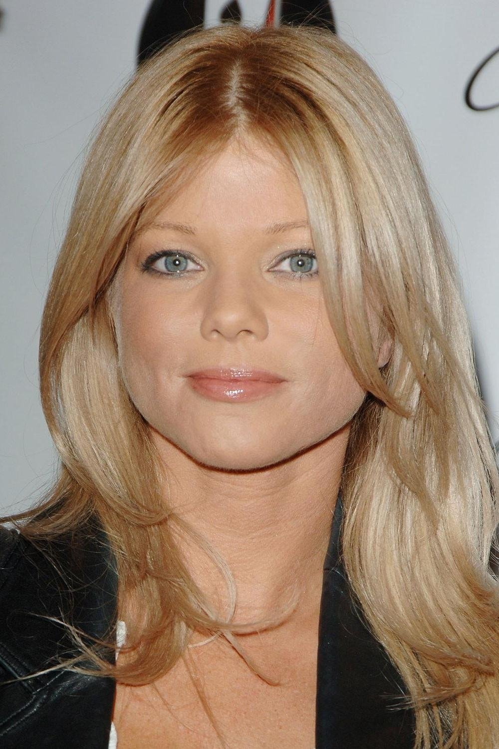Foto de Donna D'Errico