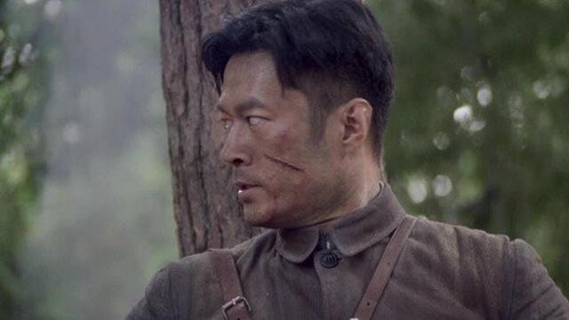 Episode 30