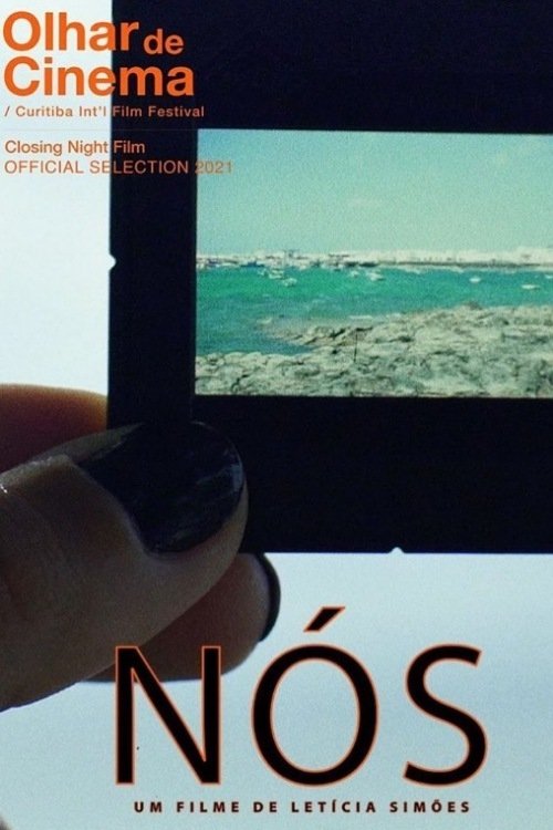 Poster de Us