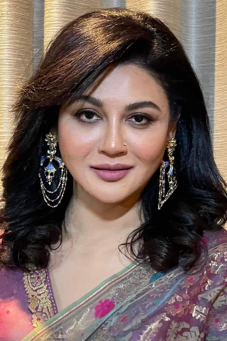 Foto de Jaya Ahsan