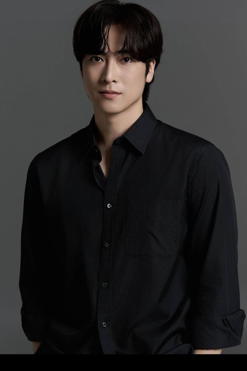 Foto de Moon Byeong-seol