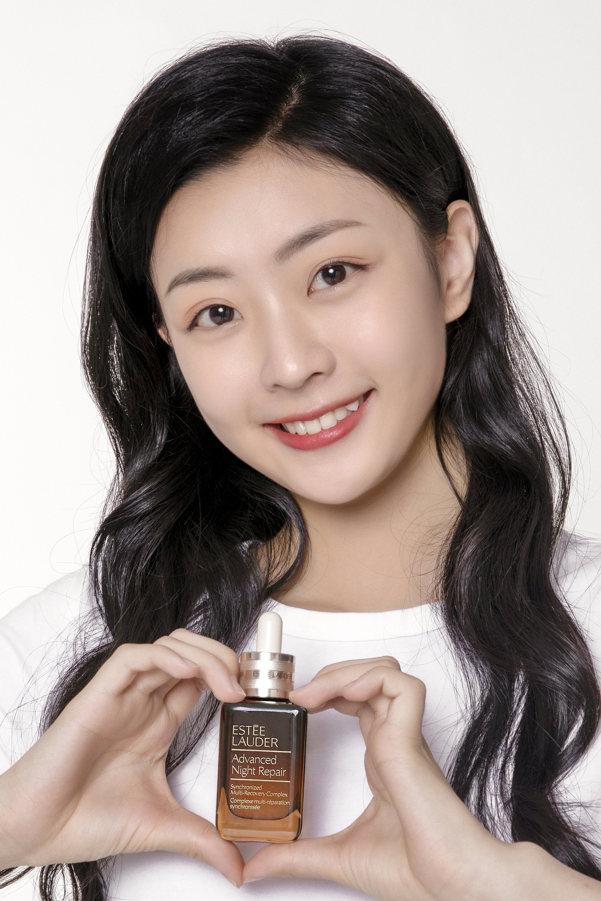 Foto de Wang Chengxuan