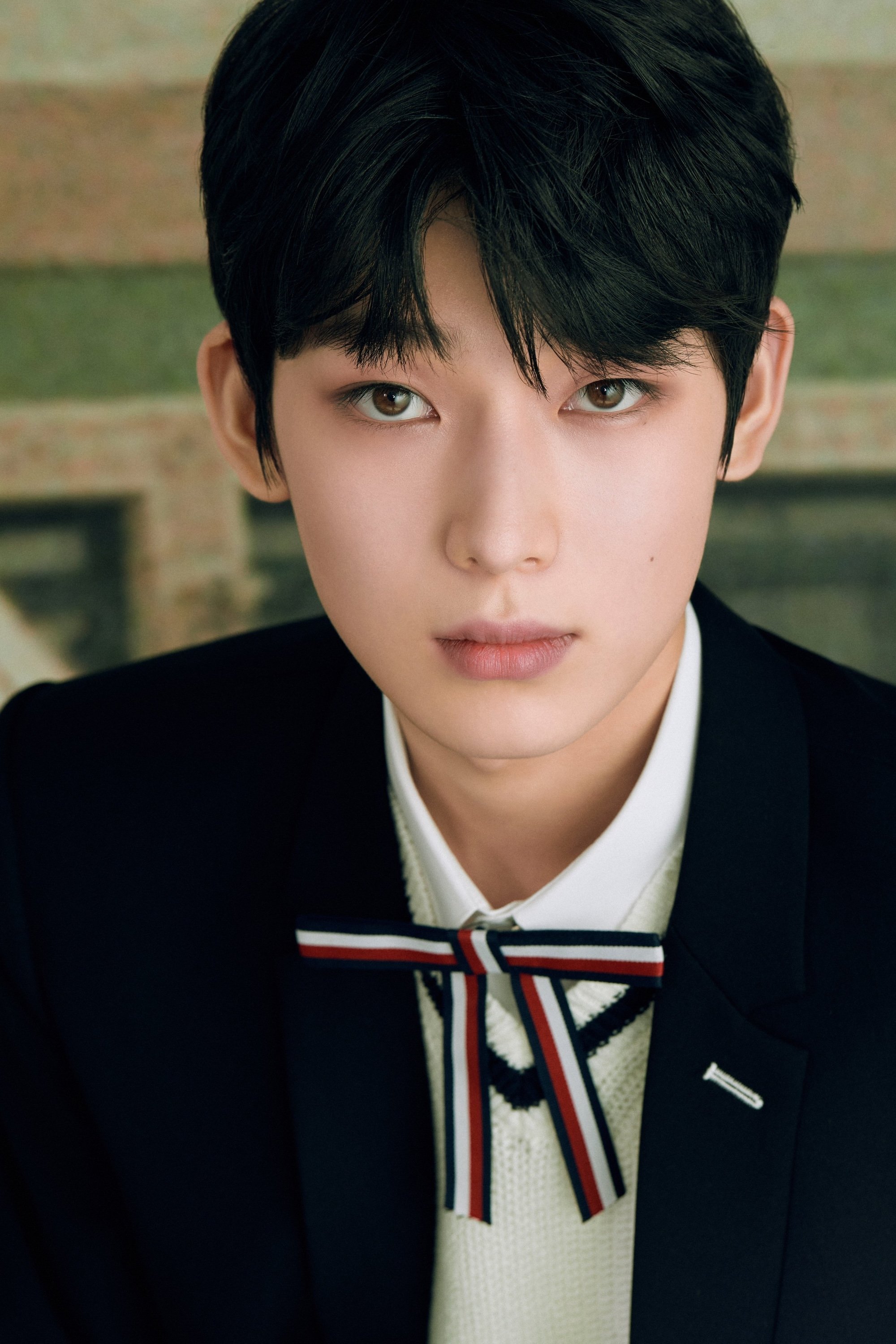 Foto de 선우