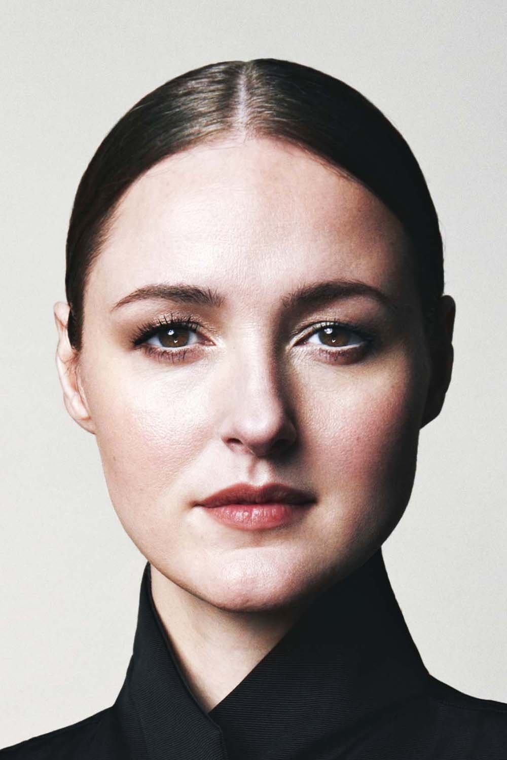 Foto de Renate Reinsve