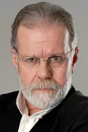 Foto de Mahmut Gökgöz