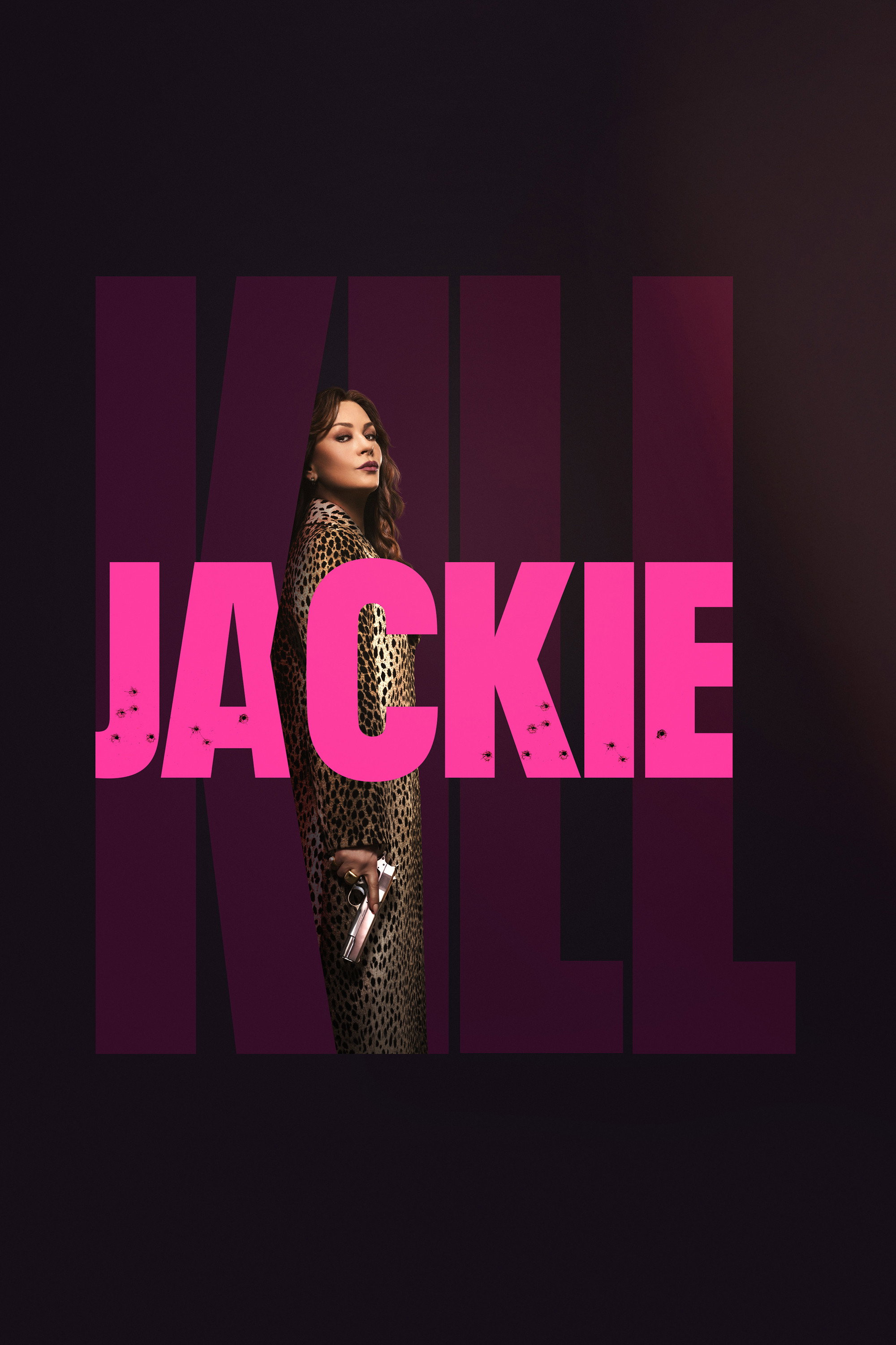 Kill Jackie – Obraz 21