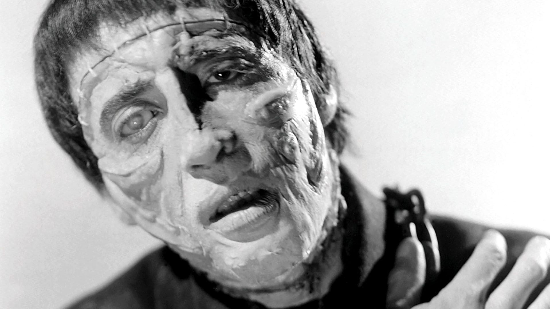 The Curse of Frankenstein 1957 123movies