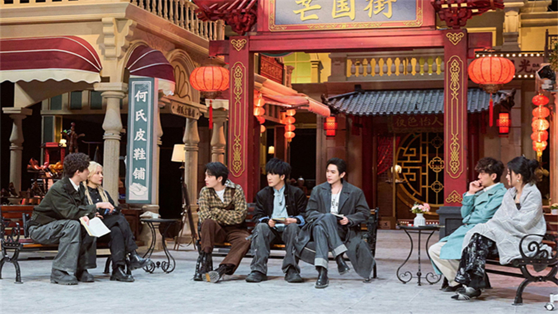 S10 · Advanced Bonus Scene EP5