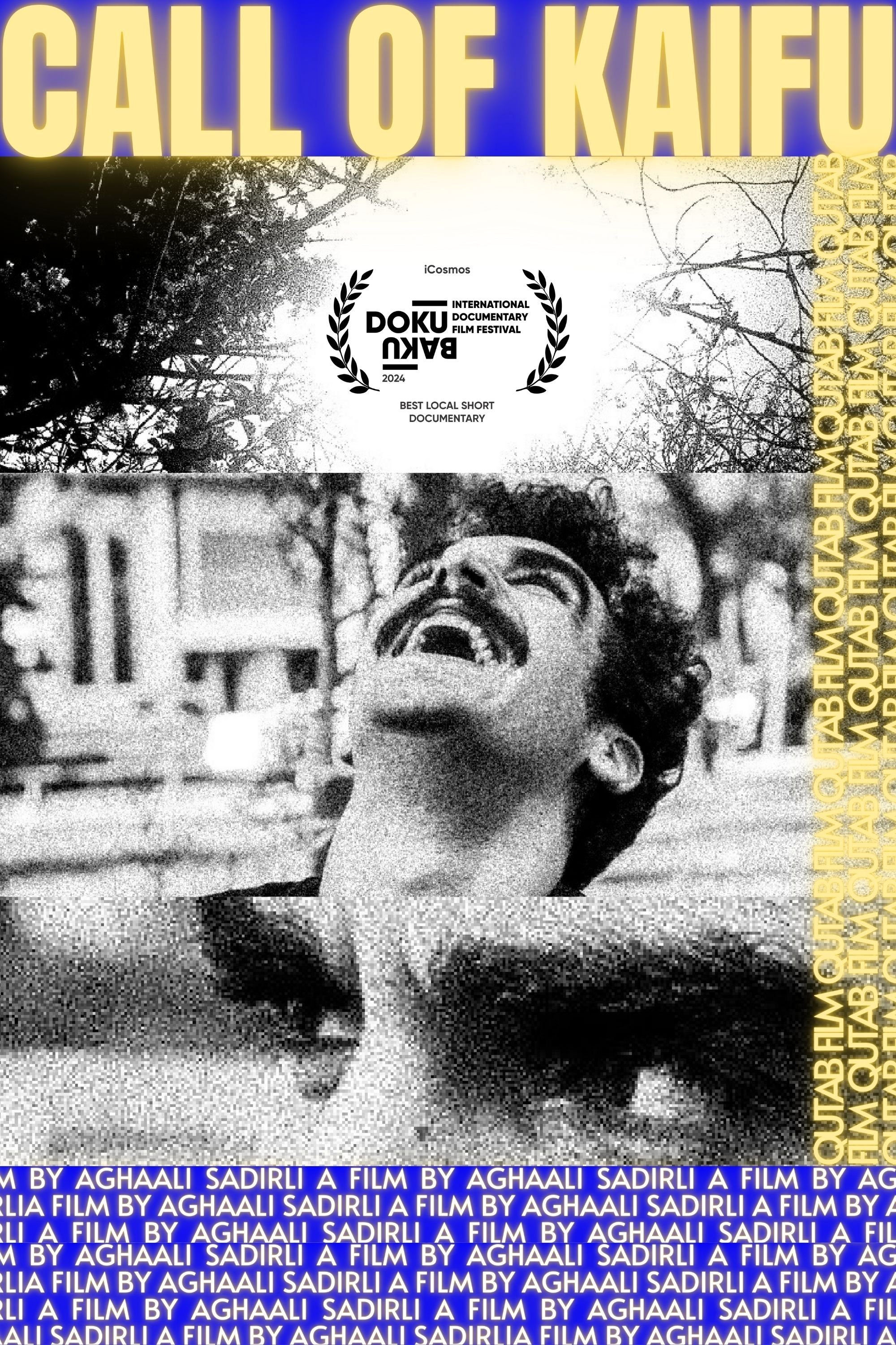 Movie picture