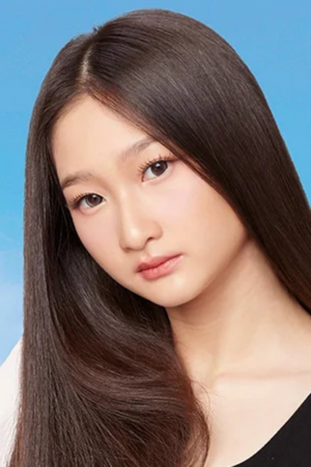 Foto de พรีม ณัฐณิชา แสงมณี