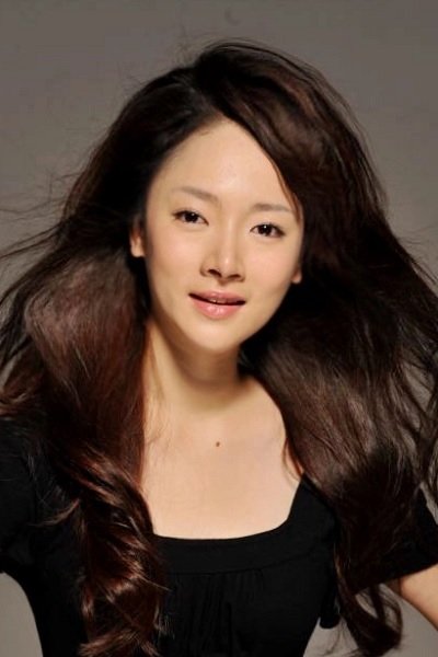 Foto de Xu Weilu