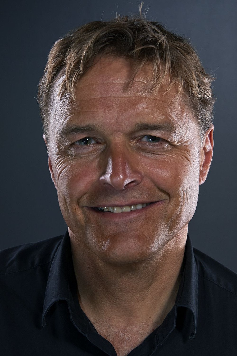 Foto de Dag Otto Lauritzen