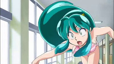 The Obstacles Course Swim Meet