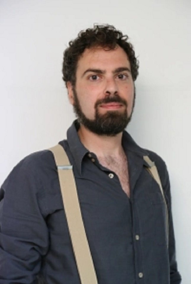 Profil Fotoğrafı
