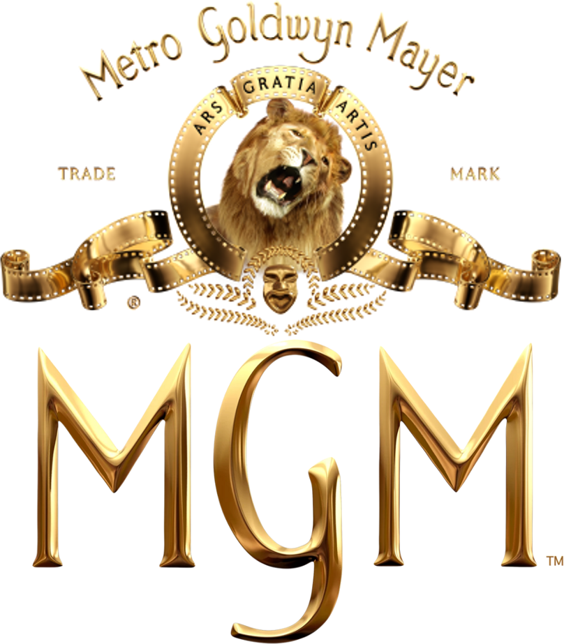 Metro-Goldwyn-Mayer Metro-Goldwyn-Mayer
