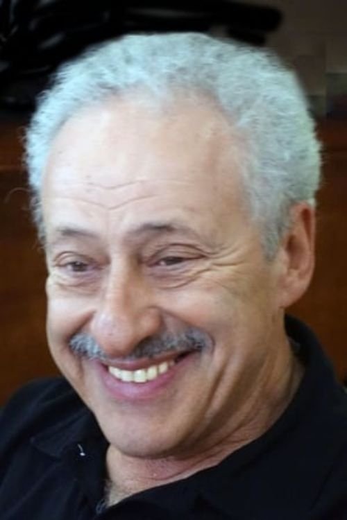 Foto de Juan José Jusid